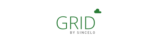 Logo da entidade tokamexervalongoteste